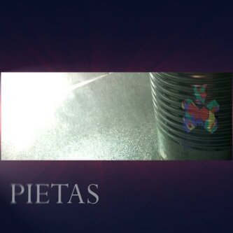 Pietas