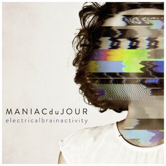 Electrical brain activity