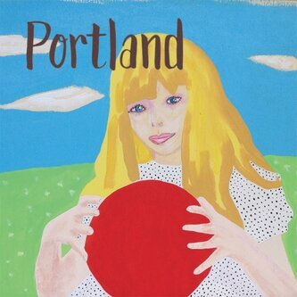 Portland