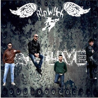 Demo "A-live"