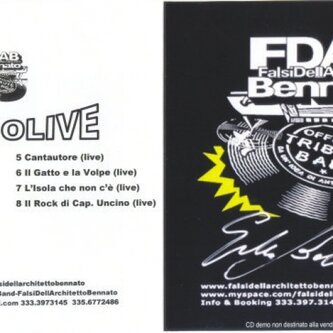 StudioLive