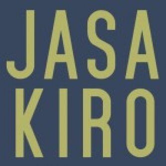 Jasakiro