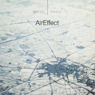 AirEffect