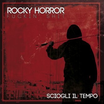 SCIOGLI IL TEMPO