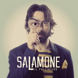 Il Palliativo