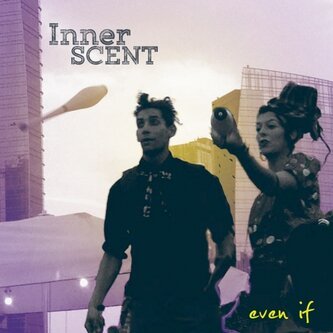 Even If
