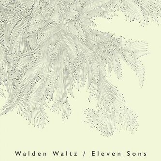 Eleven Sons