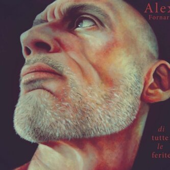 Di Tutte le Ferite