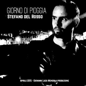 Giorno Di Pioggia - Singolo