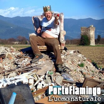 L'uomo naturale