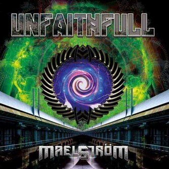 Maelstrom