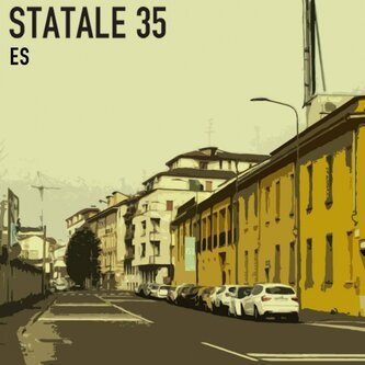 Es