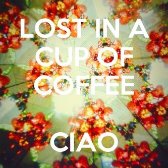 Ciao