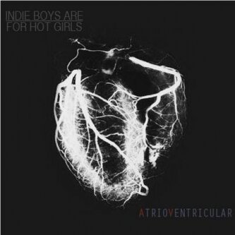 Atrioventricular (EP)