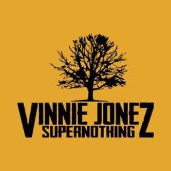Supernothing ep