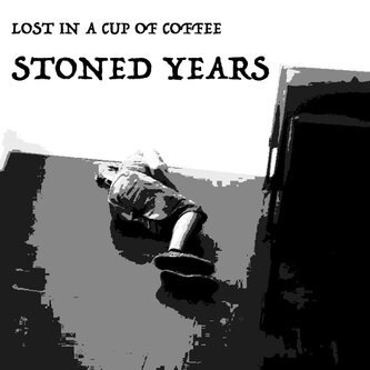 Stoned Years
