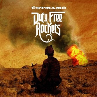 Duty Free Rockets