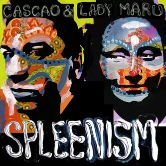 SPLEENISM
