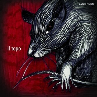 Il Topo