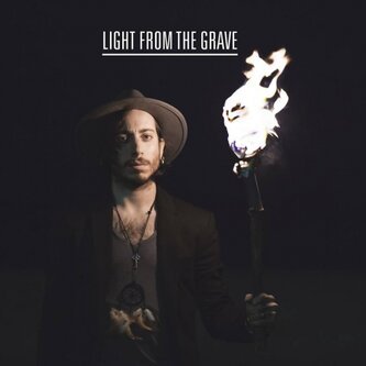 Light From The Grave