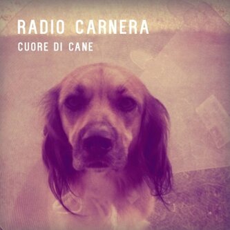 Cuore di Cane