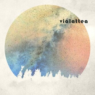 Via Lattea