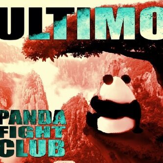 Ultimo
