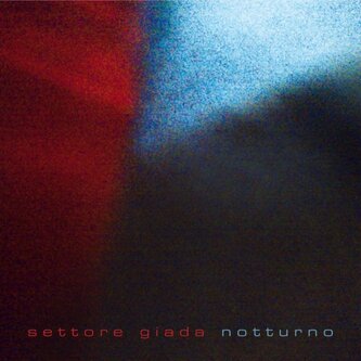 Notturno