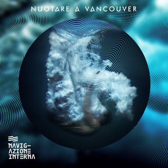 Nuotare A Vancouver