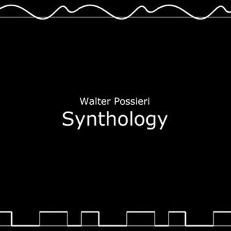 Syntactic errors