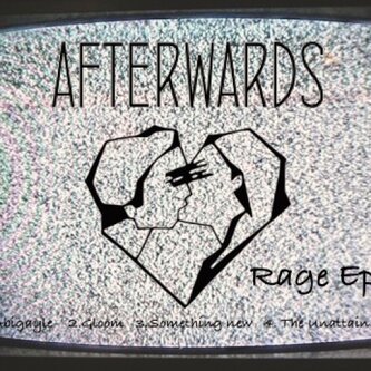 Rage