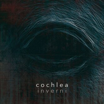 Inverni