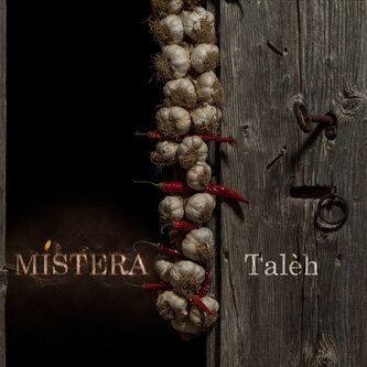 Mistera