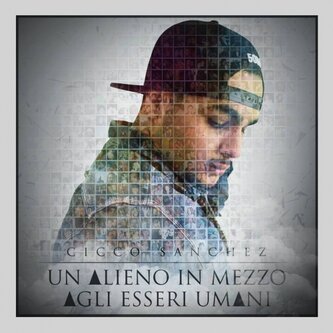 Un Alieno in mezzo agli esseri umani