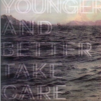 Take Care