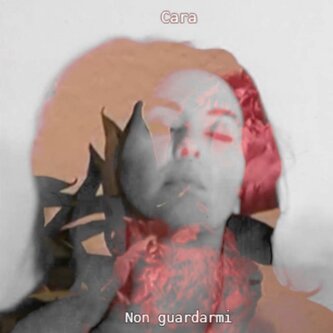NON GUARDARMI