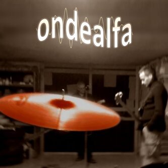 Ondealfa