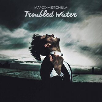 Troubled Water