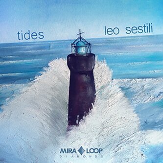Tides