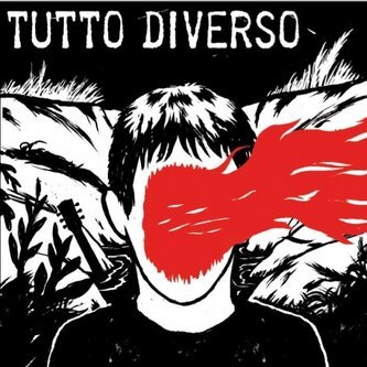 Tutto Diverso EP