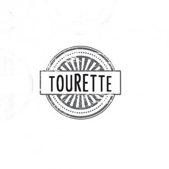 Demo TouretteHC