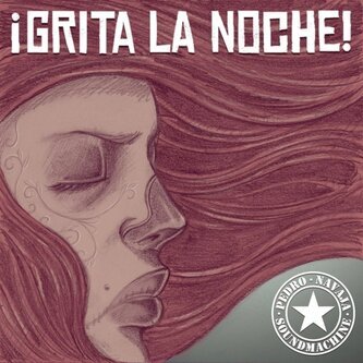 Grita la Noche