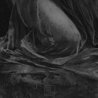 Geisha EP