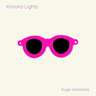 Sugar Loneliness