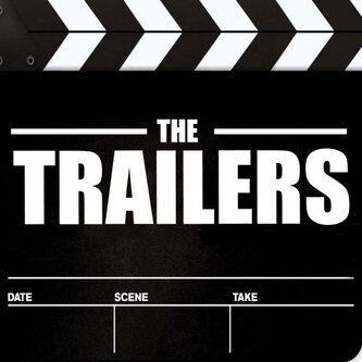 The Trailers