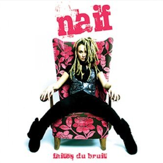 Faites Du Bruit