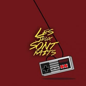 LES JEUX SONT FAITS