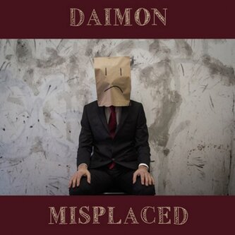 Misplaced