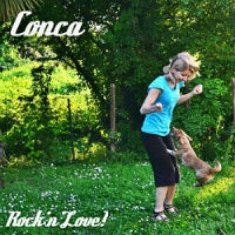 Rock'n'Love!