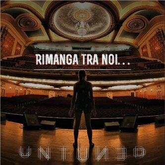 Rimanga Tra Noi